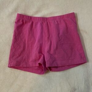 The Children’s Place shorts